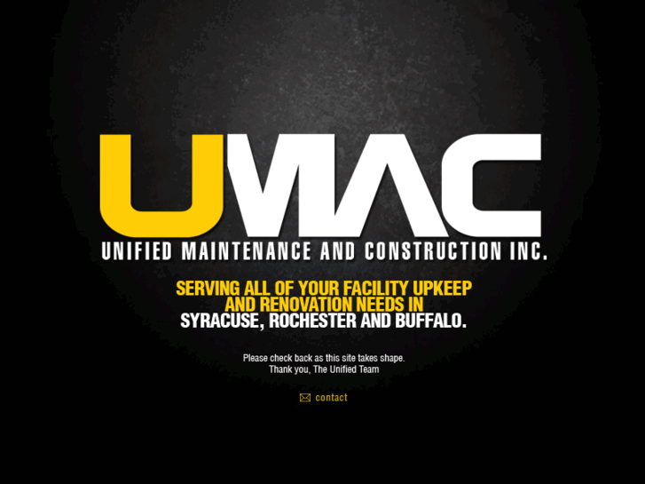 www.unifiedmac.com