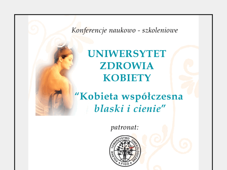 www.uniwersytetzdrowiakobiety.pl
