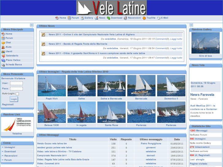 www.velelatine.it