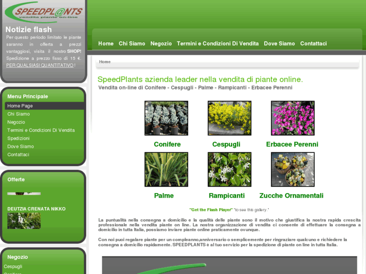 www.vendita-piante-on-line.it