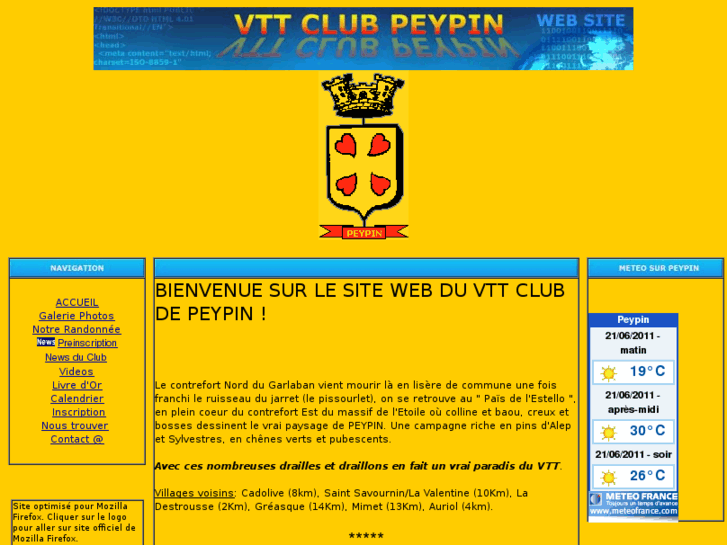 www.vttpeypin.com