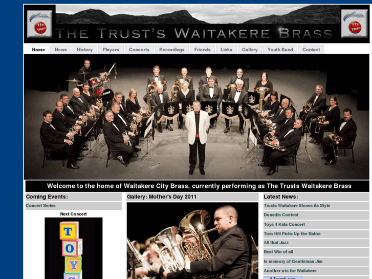 www.waitakerebrass.com