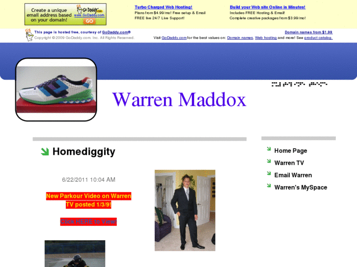 www.warrenmaddox.com