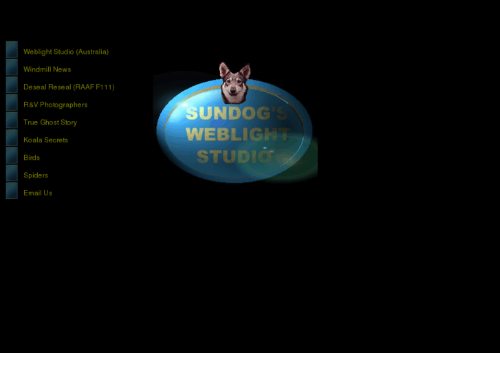 www.weblightaustralia.com