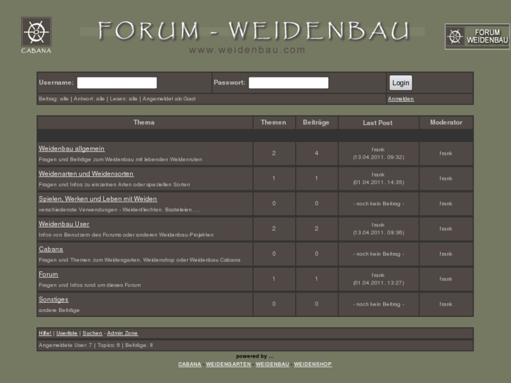 www.weidenbau.com