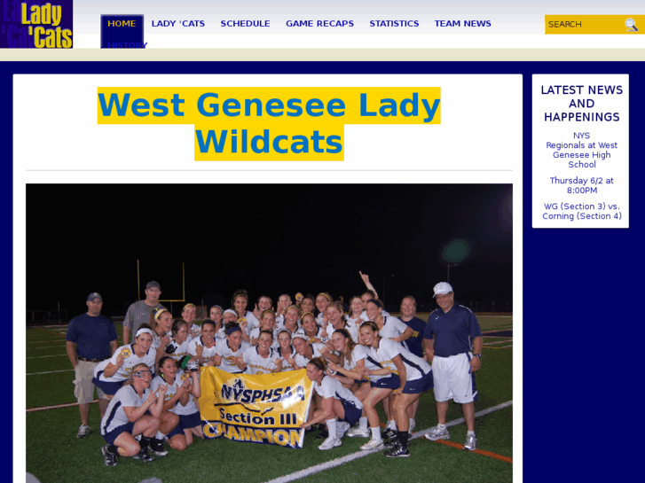 www.wggirlslax.com