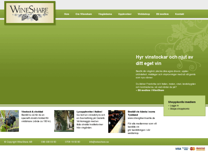 www.wineshare.se