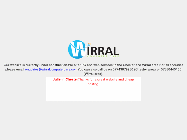 www.wirralcomputercare.com