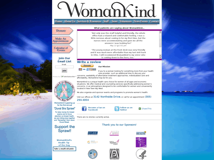 www.womankindkeywest.org