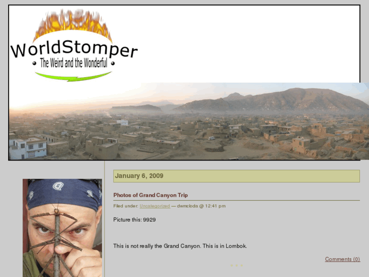 www.worldstomp.com