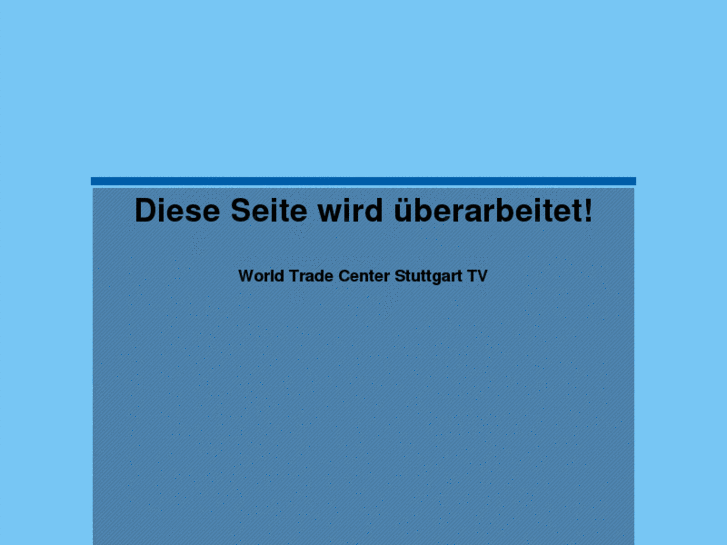 www.wtc-stuttgart.com