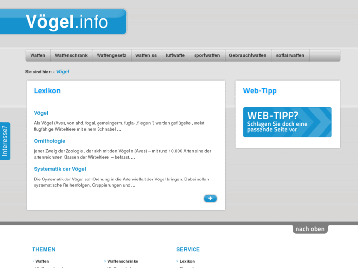 www.xn--vgel-5qa.info