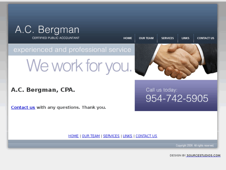 www.acbergmancpa.com