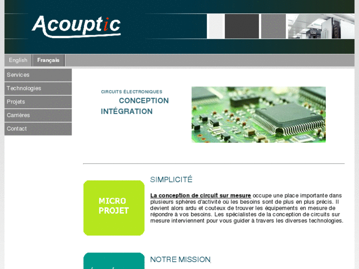 www.acouptic.com