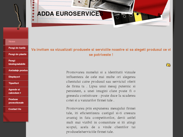 www.adda-ro.com