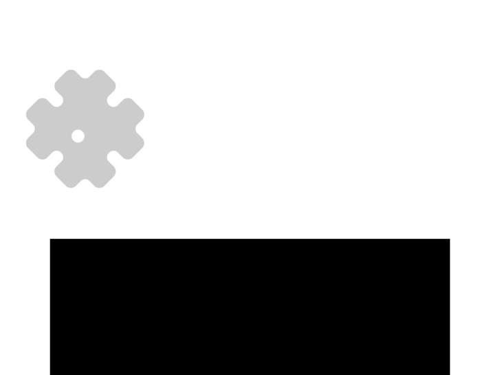 www.adn.cc