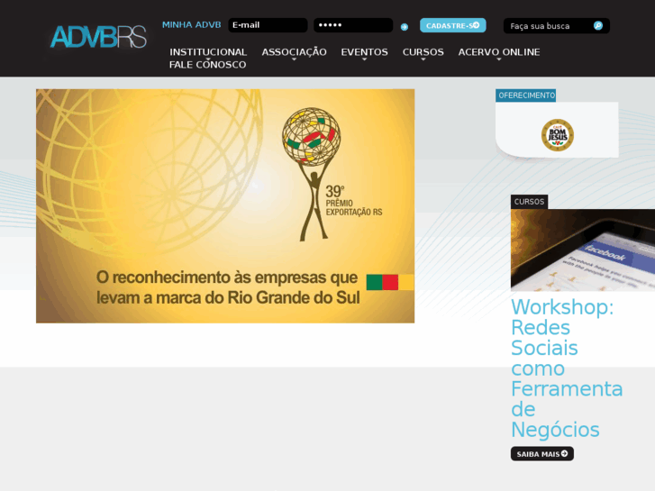 www.advb.com.br