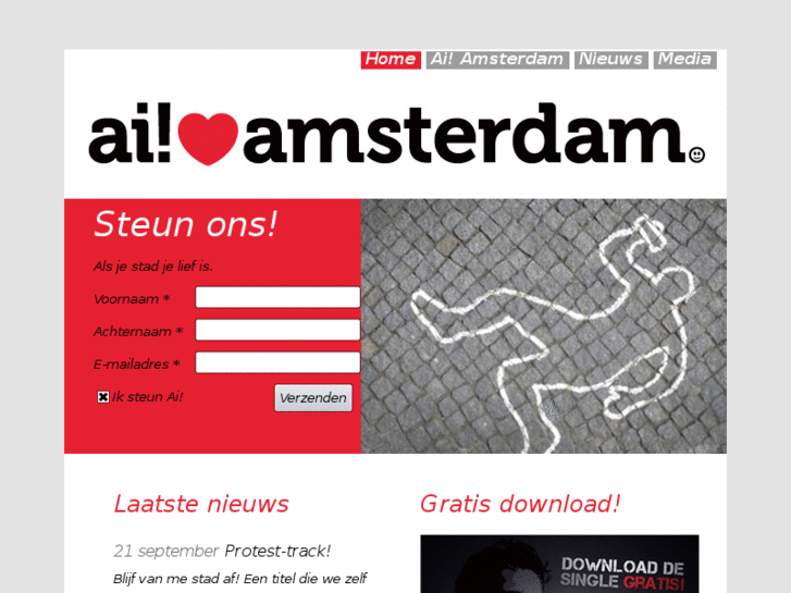 www.aiamsterdam.nl