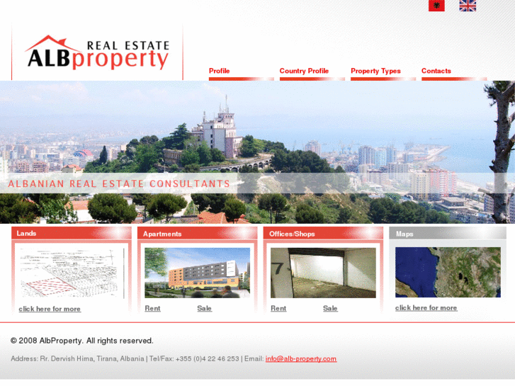 www.alb-property.com