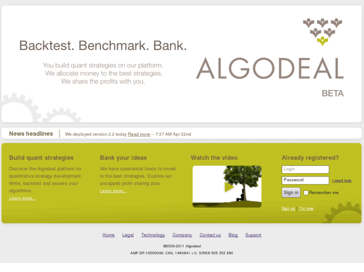 www.algodeal.com