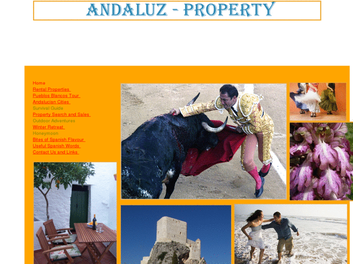 www.andaluz-property.com