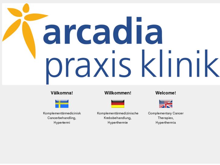 www.arcadia-praxis.de