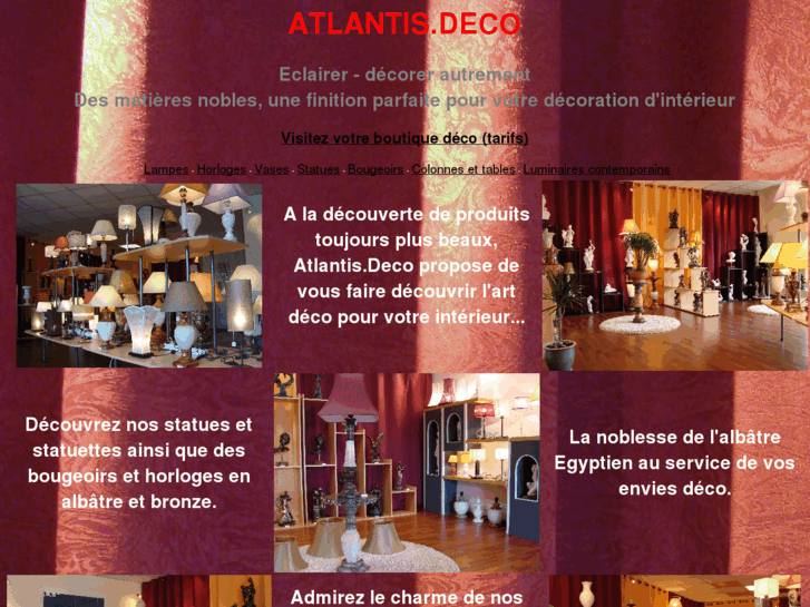 www.atlantis-deco.com