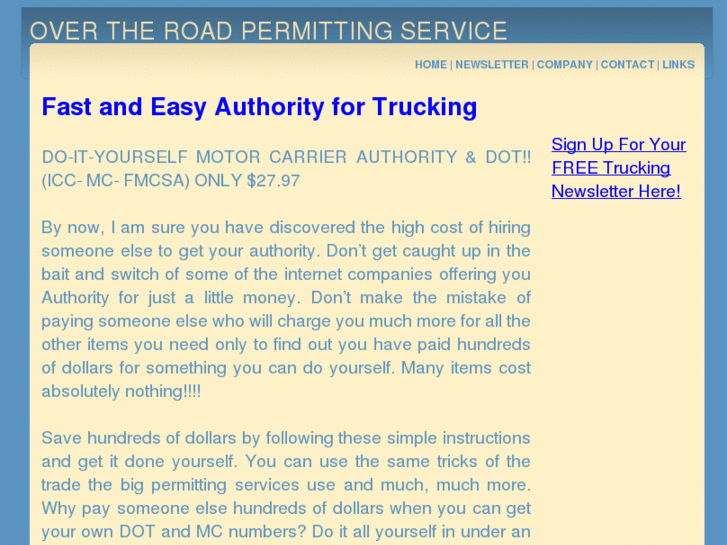 www.authorityfortrucking.com