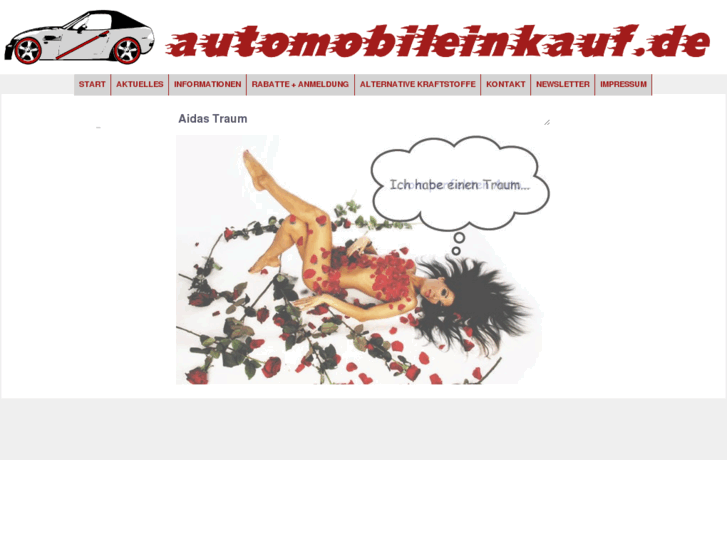 www.automobileinkauf.com