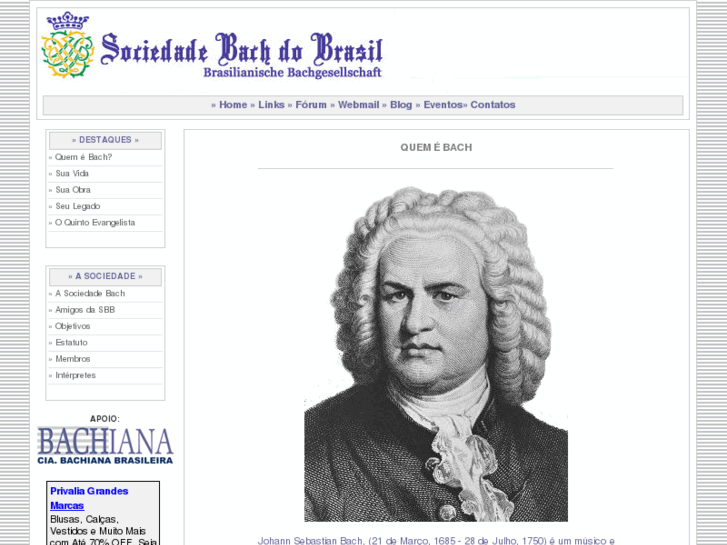 www.bach-brasil.com