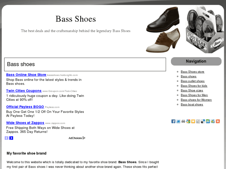 www.bassshoes.org