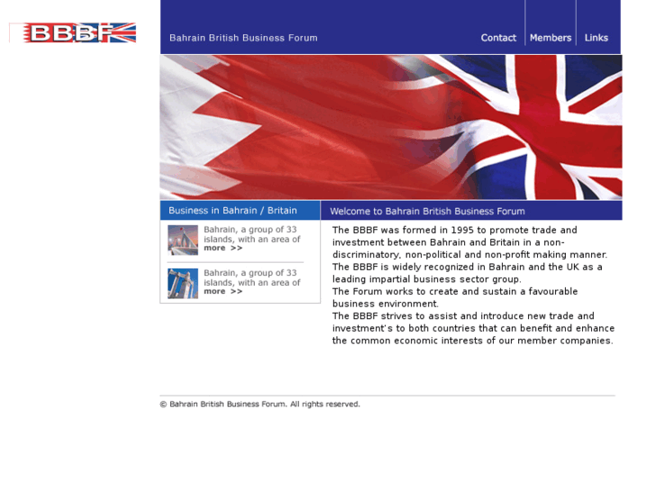 www.bbbforum.org