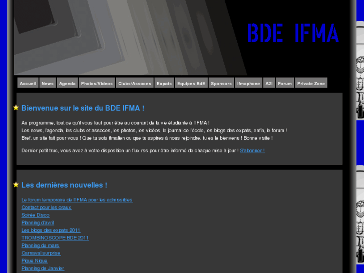 www.bdeifma.fr