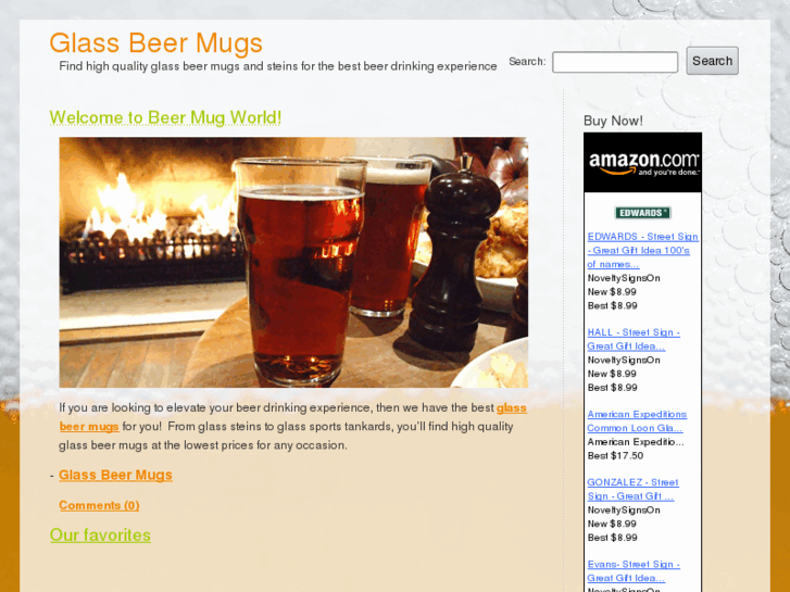 www.beermugworld.com