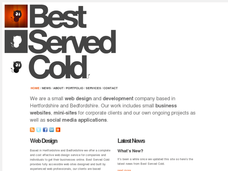 www.bestservedcold.com