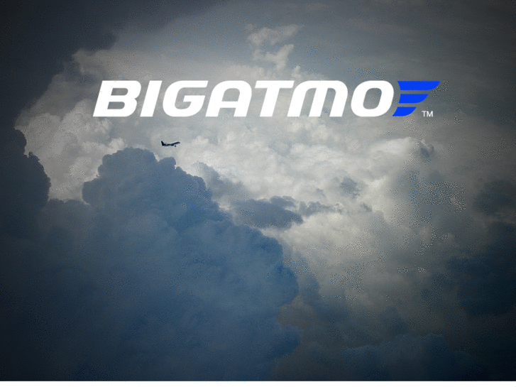 www.bigatmo.com