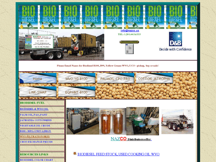 www.biodiesel-buy.com