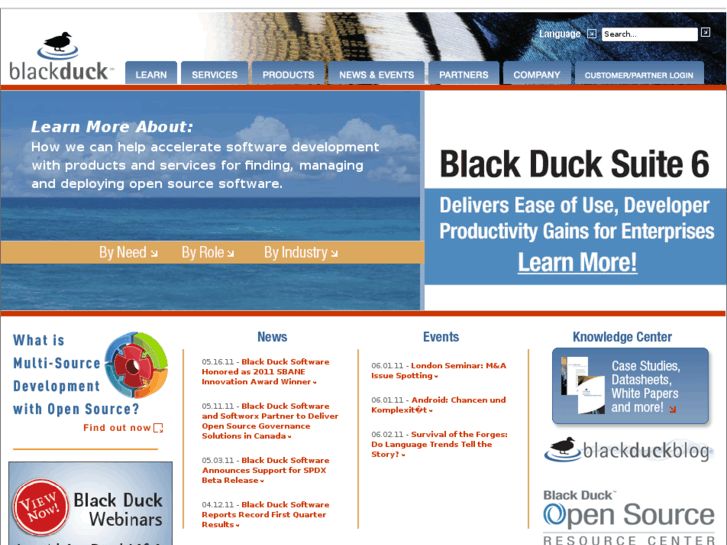 www.blackducksoftware.com