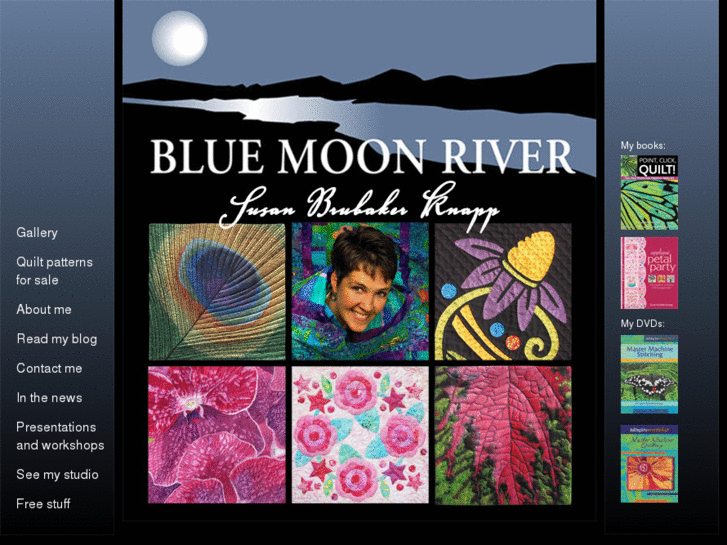 www.bluemoonriver.com