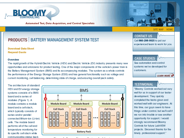 www.bms-testing.com