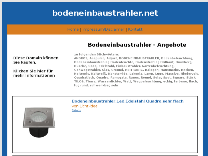 www.bodeneinbaustrahler.net