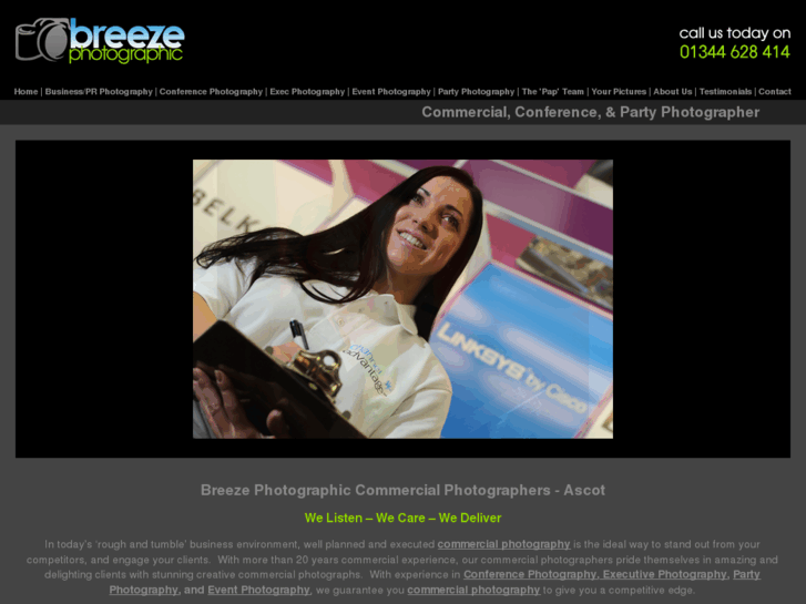 www.breezephotographic.com