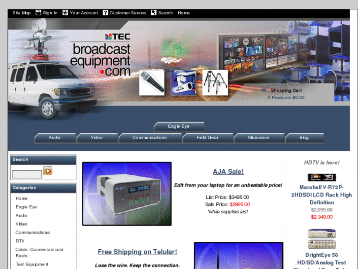 www.broadcastequipment.com