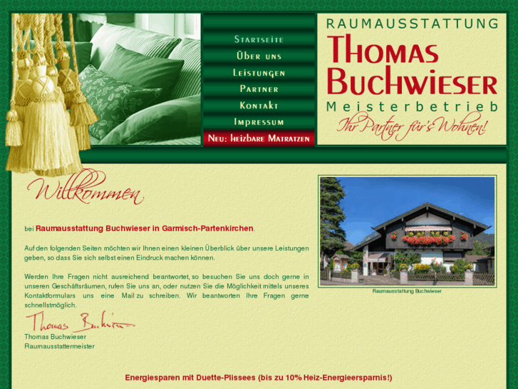 www.buchwieser.com