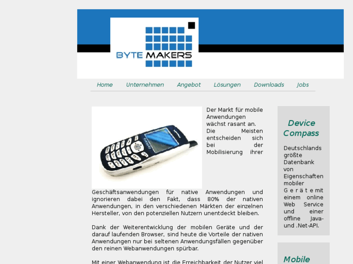 www.byte-maker.com