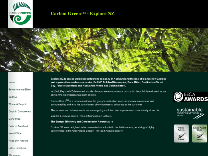 www.carbongreen.co.nz