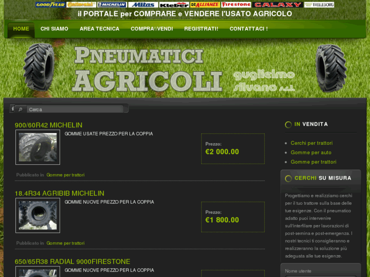 www.cerchigommeagricole.com