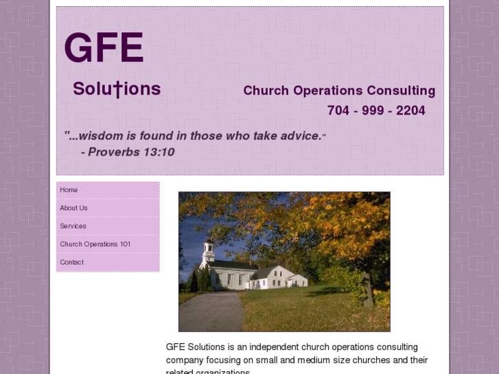 www.churchoperations.com