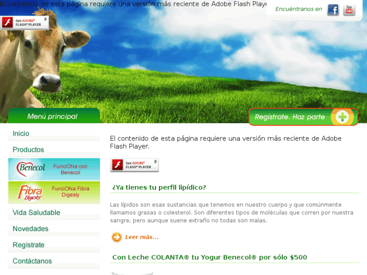 www.colantafunciona.com