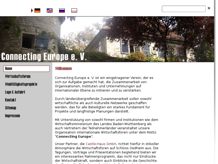 www.con-eu.org